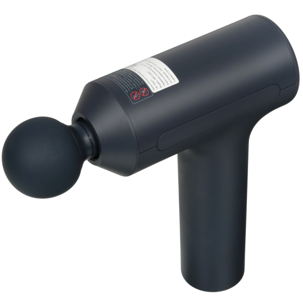 Купить Xiaomi Massage Gun 2 черный-02.png